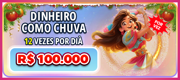 Aplicativo móvel funkjogo.com para iOS e Android