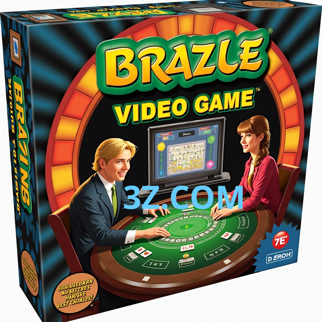 A Arte do Poker: Estratégia e Habilidade no funkjogo.COM