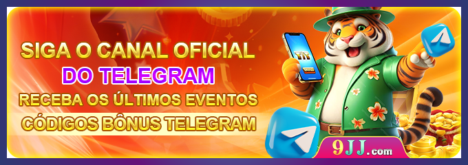 Starlight Princess - Slot game com multiplicadores na funkjogo.com